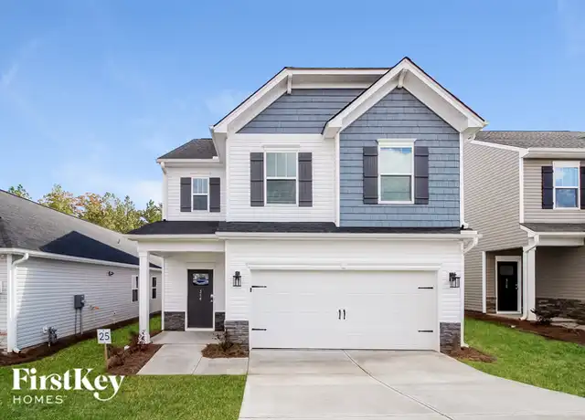 Property at 314 Ashborne Ln, Simpsonville, SC, 29681, 4 beds, 3.5 baths, [object Object]