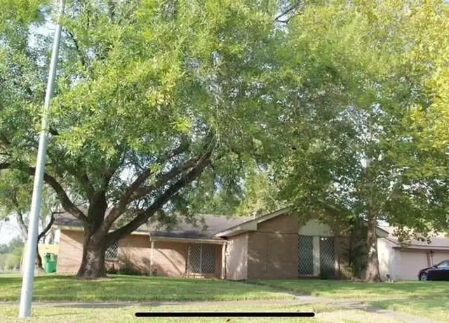 Property at 4034 Curly Oaks Dr, Houston, TX, 77053, 3 beds, 2 baths, [object Object]