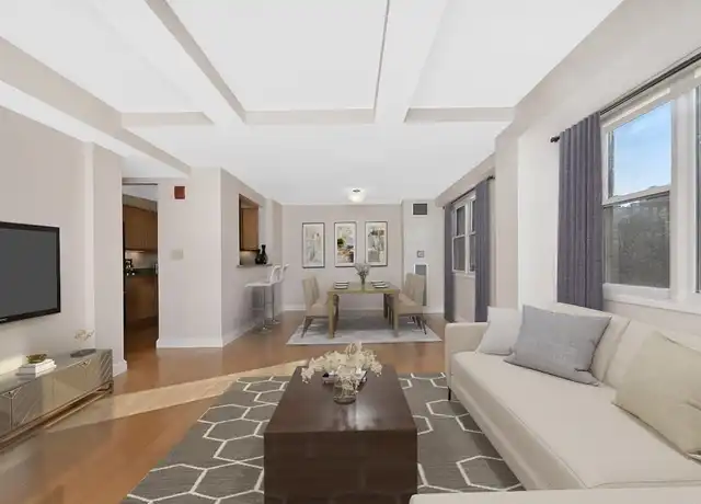 Property at 185 Massachusetts Ave Unit 704, Boston, MA, 02115, 2 beds, 2 baths, [object Object]