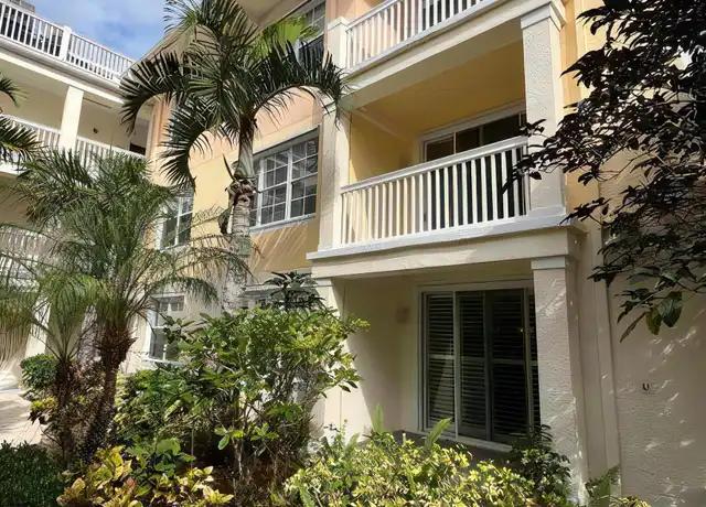 Property at 275 Murcia Dr #207, Jupiter, FL, 33458, 2 beds, 2 baths, [object Object]