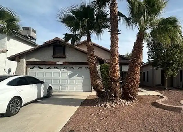 Property at 6500 Hartwood Rd, Las Vegas, NV, 89108, 2 beds, 2 baths, [object Object]