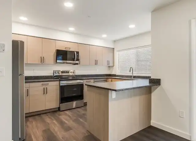 Property at Homestead Village Apartments - 2025 U.S. 2, Sandpoint, ID, 83864, 2 beds, 1 bath, [object Object]
