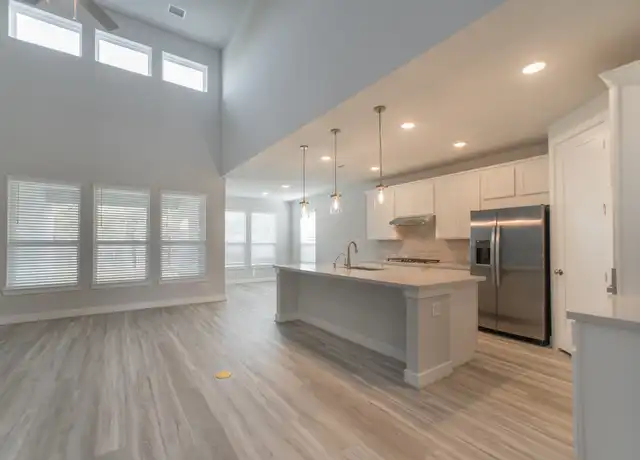 Property at 155 Renodes Garden Ln, Tomball, TX, 77375, 4 beds, 3.5 baths, [object Object]