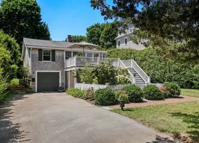 Property at 20 Kimball Beach Rd, Hingham, MA, 02043, 3 beds, 2 baths, [object Object]