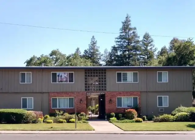 Property at 2650 Fair Oaks Blvd, Sacramento, CA, 95864, 1 bed, 1 bath, [object Object]