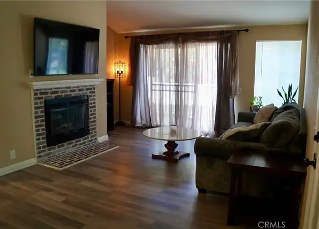 Property at 22234 S Vermont Ave Unit 203B, Torrance, CA, 90502, 2 beds, 2 baths, [object Object]