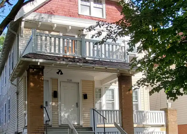 Property at 2562 N 37th St, Milwaukee, WI, 53210, 2 beds, 1 bath, [object Object]