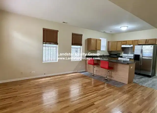 Property at 1509 N Talman Ave, Chicago, IL, 60622, 2 beds, 1 bath, [object Object]