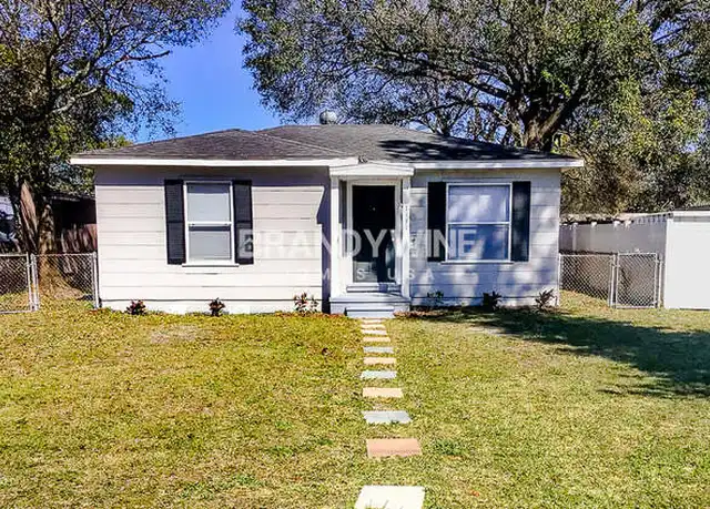 Property at 1331 56th Ave N, Saint Petersburg, FL, 33703, 2 beds, 1 bath, [object Object]