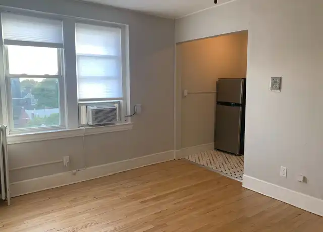 Property at 100 Howe St Unit 611, New Haven, CT, 06511, 0 beds, 1 bath, [object Object]