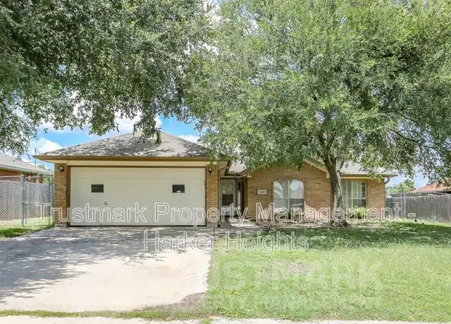 Property at 4805 Frontier Trl Unit FRON4805, Killeen, TX, 76542, 3 beds, 2 baths, [object Object]
