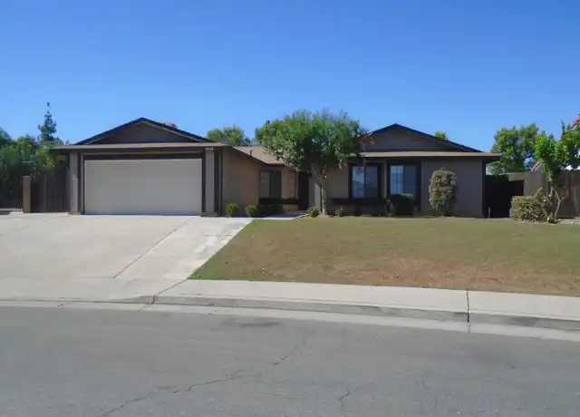 Property at 3112 Milissa Way, Bakersfield, CA, 93313, 3 beds, 2 baths, [object Object]