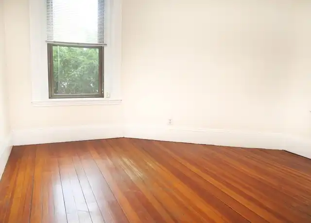 Property at 1378 Beacon St Unit 2, Brookline, MA, 02446, 1 bed, 1 bath, [object Object]