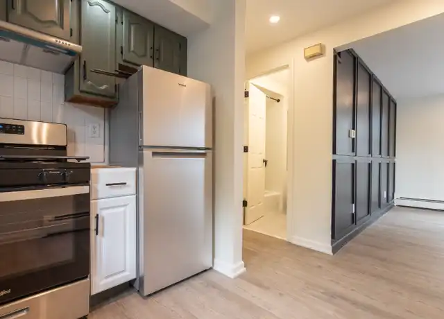 Property at 32 Cargill St Unit 3, Providence, RI, 02903, 1 bed, 1 bath, [object Object]
