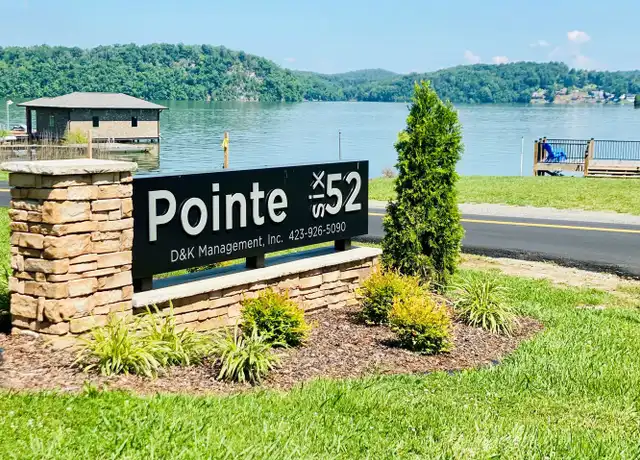 Property at 652 Oak Grove Rd Unit C-04, Johnson City, TN, 37615, 2 beds, 1.5 baths, [object Object]