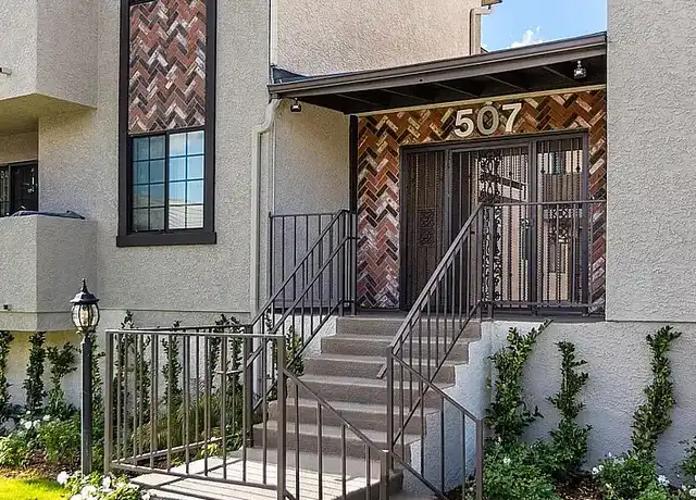 Property at Cedar Terrace - 507 E Cedar Ave, Burbank, CA, 91501, 2 beds, 2 baths, [object Object]