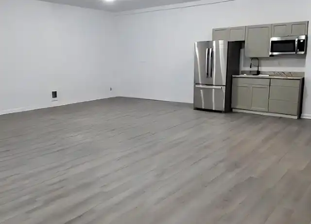 Property at 320 N Tower Ave Unit 107, Centralia, WA, 98531, 1 bed, 1 bath, [object Object]