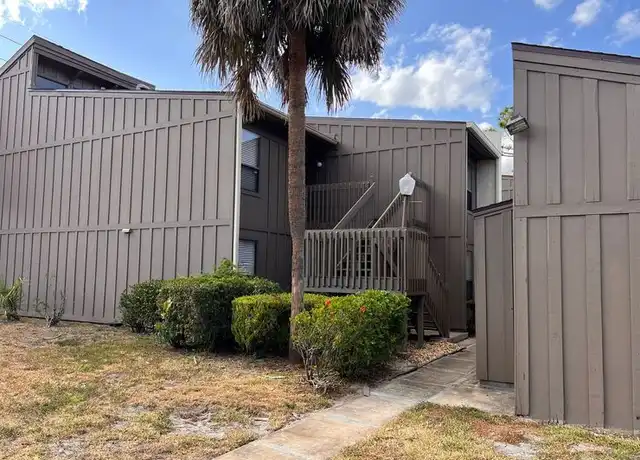 Property at 5409 Pine Creek Dr Unit 1802-A, Orlando, FL, 32811, 2 beds, 2 baths, [object Object]