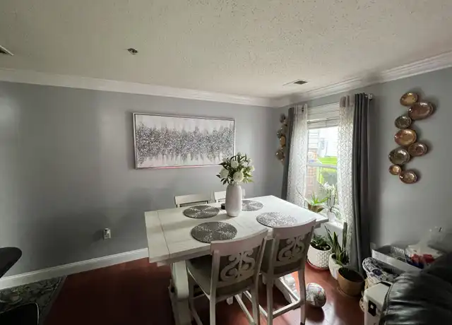 Property at 14200 Valleyfield Dr, Silver Spring, MD, 20906, 2 beds, 2 baths, [object Object]