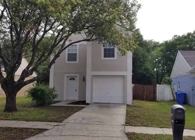 Property at 4009 Forecast Dr, Brandon, FL, 33511, 3 beds, 2.5 baths, [object Object]