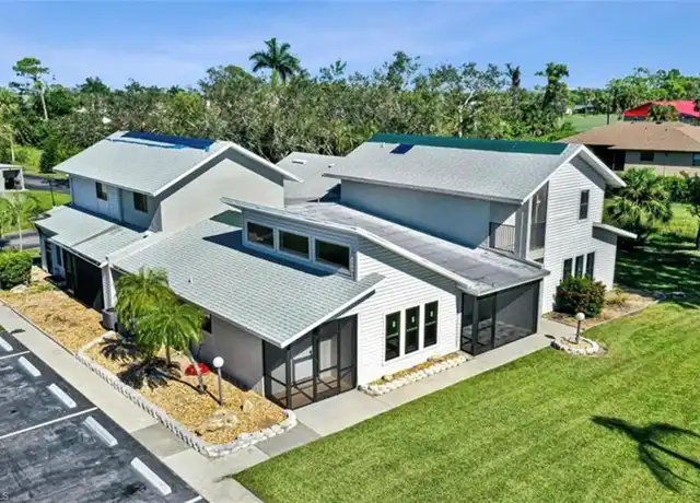 Property at 17020 Golfside Cir #102, Fort Myers, FL, 33908, 2 beds, 2 baths, [object Object]