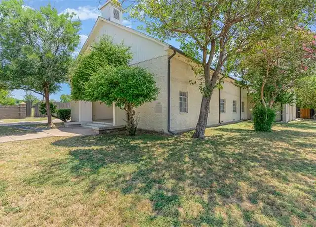 Property at 2602 Kings Rd Unit B, Dallas, TX, 75219, 6 beds, 3 baths, [object Object]