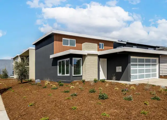 Property at 1307 Amethyst St Unit 1307-B, Redondo Beach, CA, 90277, 2 beds, 2 baths, [object Object]