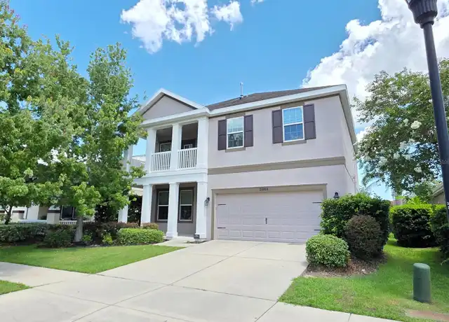 Property at 5944 Jasper Glen Dr, Lithia, FL, 33547, 4 beds, 3 baths, [object Object]
