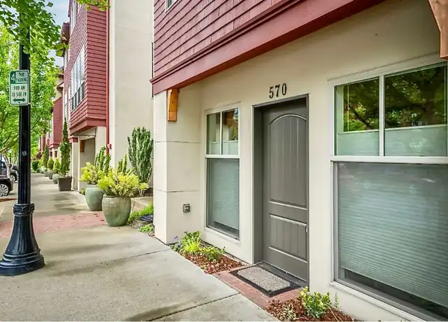 Property at 570 2nd St, Lake Oswego, OR, 97034, 3 beds, 2.5 baths, [object Object]