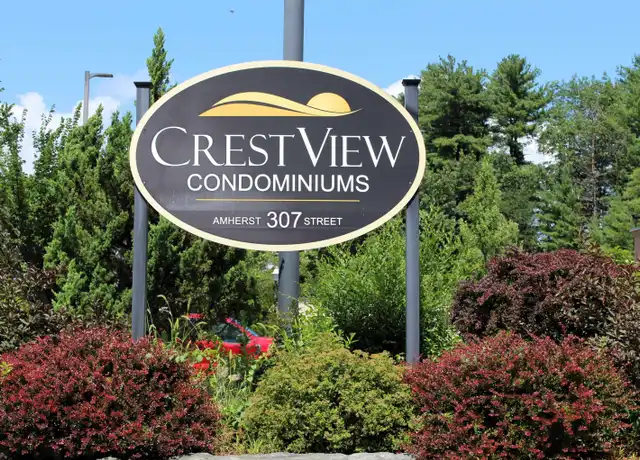 Property at 307B Amherst St #125, Nashua, NH, 03063, 3 beds, 2 baths, [object Object]