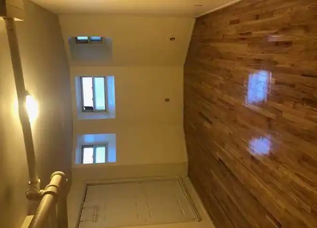 Property at 49 Inman St, Cambridge, MA, 02139, 3 beds, 2 baths, [object Object]