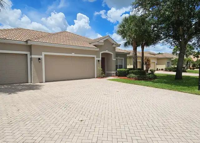 Property at 13512 Little Gem Cir, Fort Myers, FL, 33913, 3 beds, 2 baths, [object Object]