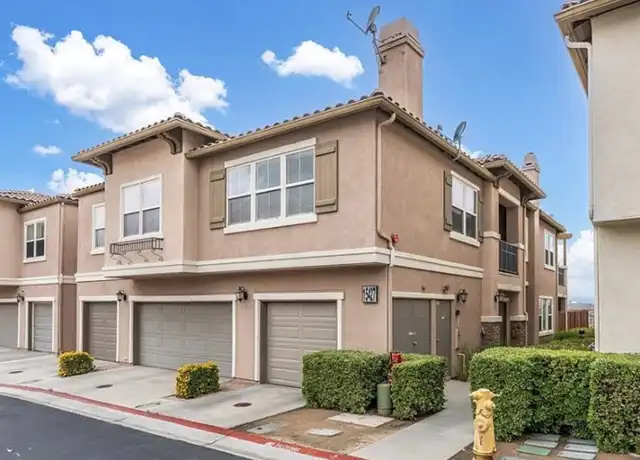 Property at 15427 Park Point Ave #110, Lake Elsinore, CA, 92532, 2 beds, 2 baths, [object Object]