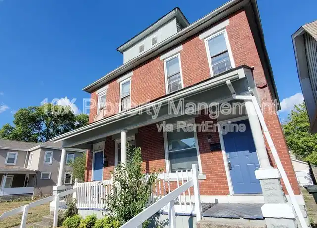 Property at 100-102 N Harris Ave, Columbus, OH, 43204, 3 beds, 1 bath, [object Object]