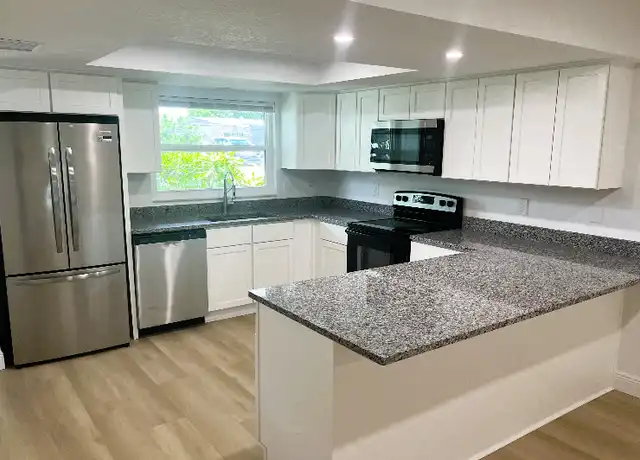Property at 5411 Shaw St, New Port Richey, FL, 34652, 2 beds, 1.5 baths, [object Object]