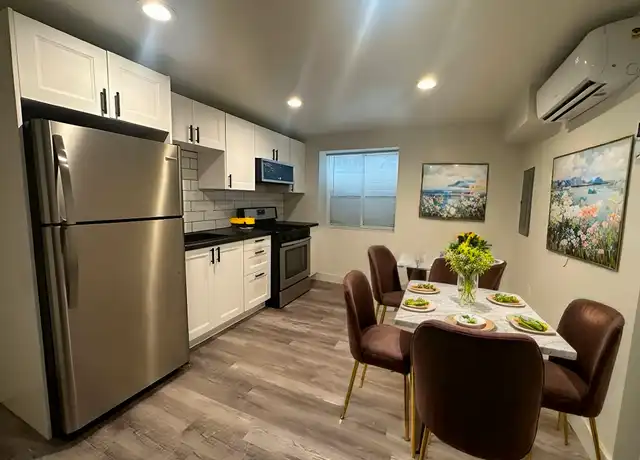Property at 3169 S 700 E #1, South Salt Lake, UT, 84106, 1 bed, 1 bath, [object Object]