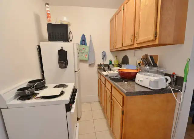 Property at 71 Symphony Rd Unit 504, Boston, MA, 02115, 1 bed, 1 bath, [object Object]