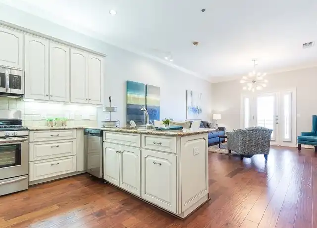 Property at The Yorkshire Apartment Homes - 3601 Shire Blvd, Richardson, TX, 75082, 1 bed, 1-2 bath, [object Object]