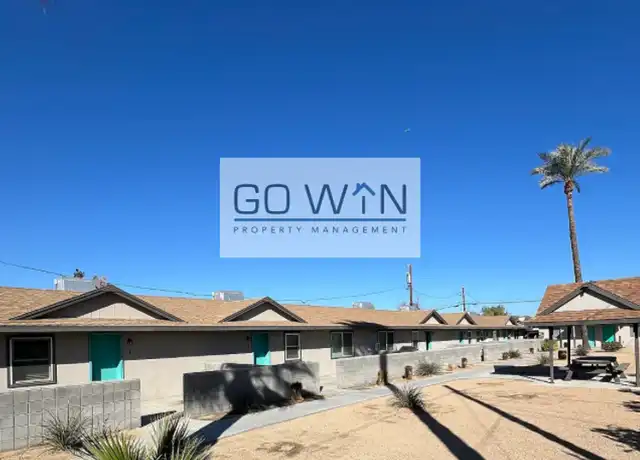 Property at 840 E Turney Ave Unit 6, Phoenix, AZ, 85014, 0 beds, 1 bath, [object Object]