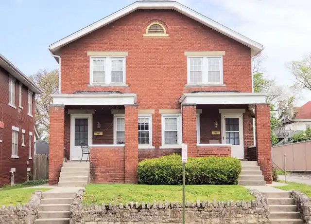 Property at 30 W Weber Rd, Columbus, OH, 43202, 3 beds, 1 bath, [object Object]