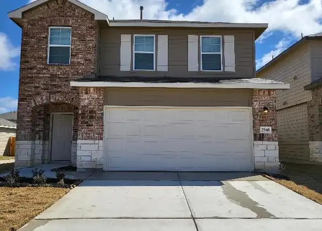Property at 2940 Panther Spg, New Braunfels, TX, 78130, 4 beds, 3 baths, [object Object]