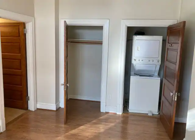 Property at 244 N Sycamore St Apt 1, Petersburg, VA, 23803, 1 bed, 1 bath, [object Object]