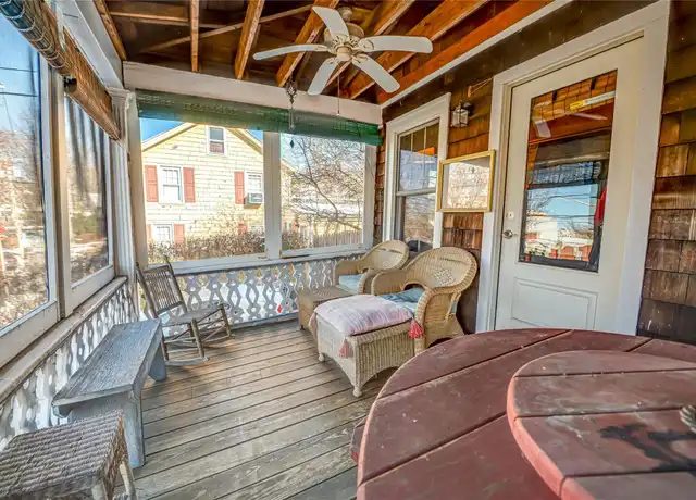 Property at 303 E Main St, Port Jefferson, NY, 11777, 4 beds, 2.5 baths, [object Object]