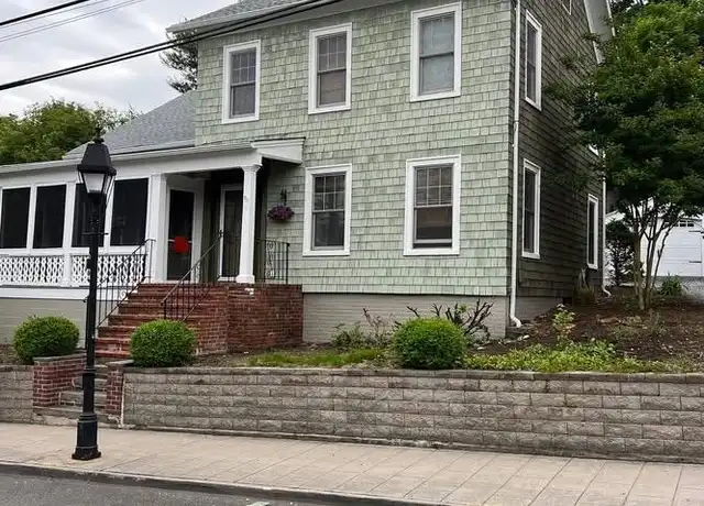 Property at 303 E Main St, Port Jefferson, NY, 11777, 4 beds, 2.5 baths, [object Object]