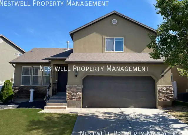 Property at 3508 W Newland Loop, Lehi, UT, 84043, 3 beds, 2 baths, [object Object]