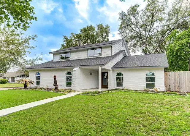 Property at 12215 Monticeto Ln, Meadows Place, TX, 77477, 4 beds, 2.5 baths, [object Object]