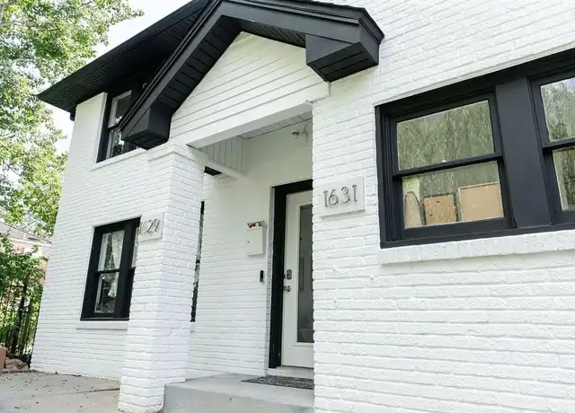 Property at 1631 Bonnie Brae St Unit 2, Houston, TX, 77006, 2 beds, 1 bath, [object Object]