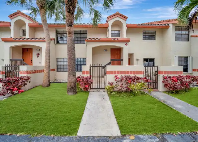 Property at 204 Congressional Way #204, Deerfield Beach, FL, 33442, 2 beds, 2 baths, [object Object]
