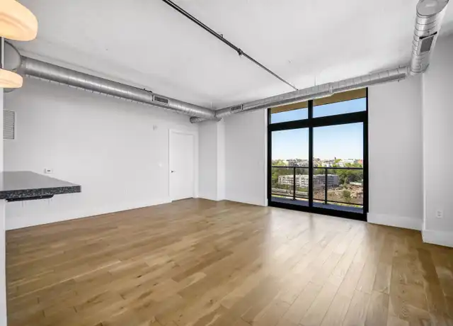 Property at 299 Coles St Unit 2310, Jersey City, NJ, 07310, 3 beds, 2 baths, [object Object]