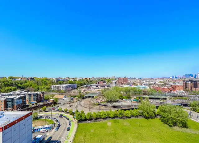 Property at 299 Coles St Unit 2310, Jersey City, NJ, 07310, 3 beds, 2 baths, [object Object]